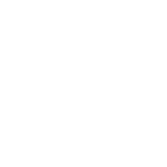 https://kranjangkreasi.com