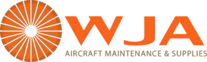 WJA
