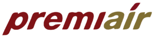 Premi Air