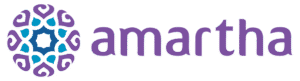 Amartha