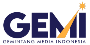 GEMI