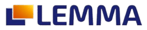 LEMMA