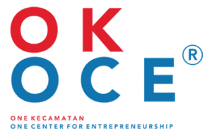Logo utama OOI_REVISI 350 x 225 px