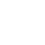 Kranjang Kreasi